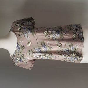 Chico bejeweled t-shirt